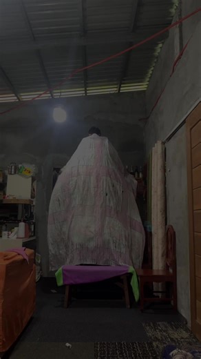 Discover My Latest Katcha Collection