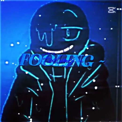 #undertale Nightmare sans edit