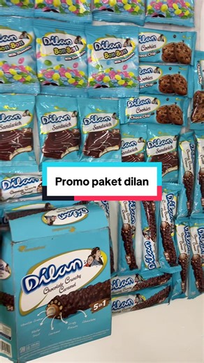 GARUDAFOOD SHOP on TikTok