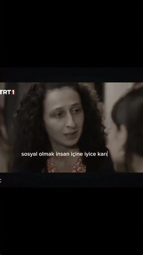umarım, umarım tutar😔💔#tbd #editz