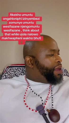 Healer Ndoda (NPO) (@healer.ndoda)’s videos with Ukufezwa Kwamadinga (Live) - Ncebakazi Msomi