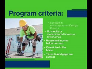 Get your roof replaced for FREE!