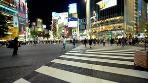 Exploring Japan Core Aesthetics and Edits