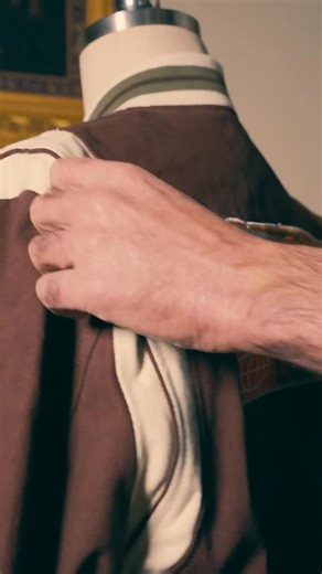 172 reactions · 7 comments | Rastah Black Friday sale now LIVE and certain pieces already sold out 律 coo your piece before it’s gone gang! This jacket is an in house fav and constructed from heavy weight dark brown denim fabric. The garment features embroidered patches along with an appliqué rastah emblem on the front. | Rastah | Facebook