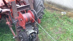 14K views | Amazing Engineering on Reels | Facebook