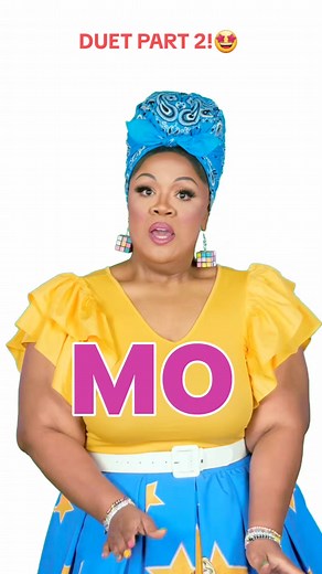 468K views · 10K reactions | SHAPE OF YOU Vocal Exercise DUET PART 2 w/Vocal Coach Cheryl Porter www.Cherylporterchallenge.com | Cheryl Porter Vocal Coach | Facebook