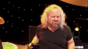 172K views · 4.1K reactions | Share Joe Bonamassa’s powerhouse performance of “One Less Cross to Bear” from his new release “Live at the @Radio City Music Hall” | Joe Bonamassa | Facebook