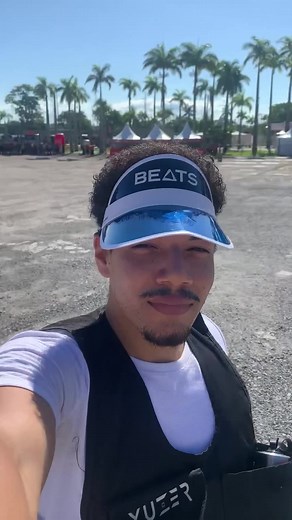 Review honesto dos fones Beats — rotina de quem trabalha como freelancer