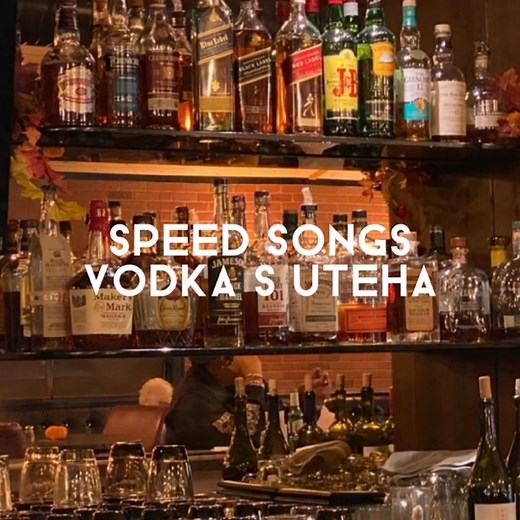 Vodka s uteha🤍🤍 | #foryou #spsongs7 #speed #songs #bg #bulgaria #bulgariastuff
