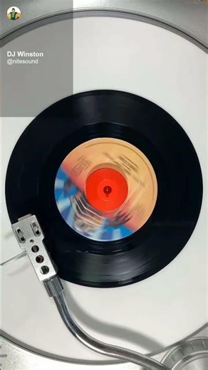 Edwin Starr - HAPPY Radio (1979)