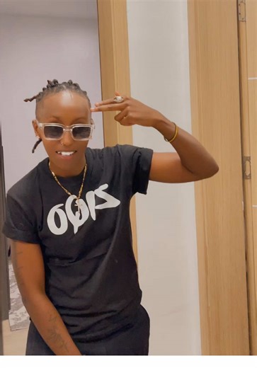 Explore Fun Nerdy Themes and Recipes