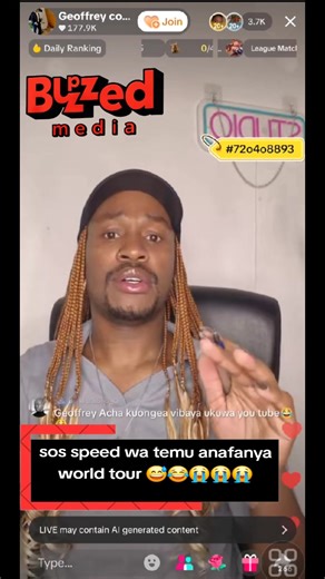 #kaytokvibes #buzzedup1