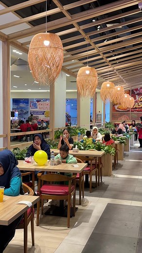 ILEZ W | Explore Batam on TikTok