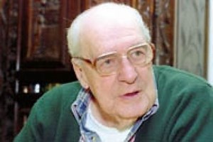 Gérard Filion - Alchetron, The Free Social Encyclopedia