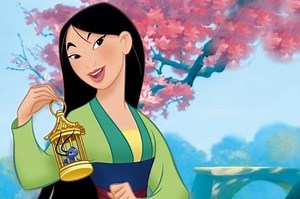 10 Disney Movies in Chinese That Should Be Part of Your World | FluentU Chinese Blog