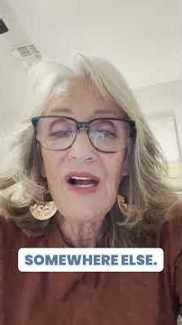 🎯 Contractor friends — don’t leave money (or peace of mind) on the table!