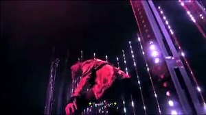 15K views · 2.6K reactions | [EXORDIUM IN JAPAN DVD] : BAEKHYUN SOLO DANCE [MONSTER CUT]. I LIVE FOR THIS     | Exo Nct | Facebook