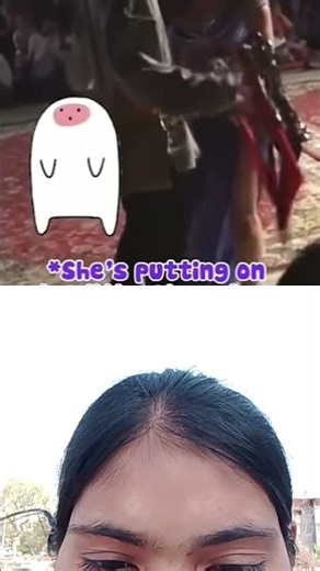 taehyung belly dance video #bts #btsarmy