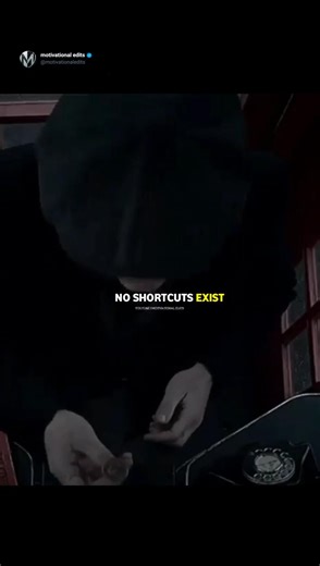 No shortcut exists | Sigma rule 🗿🔥💯 | Thomas Shelby edits #shorts #motivation #peakyblinders