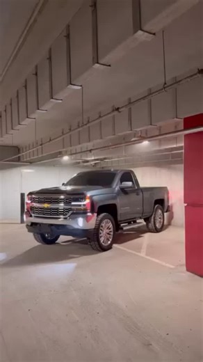 Team Z71® on Instagram: "✈️✈️ * * * LIKE AND FOLLOW * DM- @team.z71 #teamz71#ondgas #truckperformace #chevrolet #offroad #truckinaround #streettrucks #trokasfirmes #Z71 #Z71silverado #silveradoz71 #z71offroad #trokasperronas #rcsb #explore #eveledtruckz #explorepage"