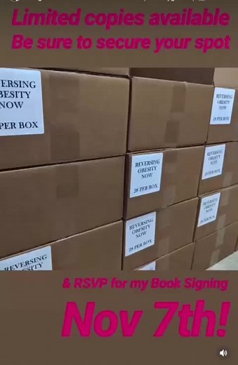 Dr Younan Nowzaradan on TikTok