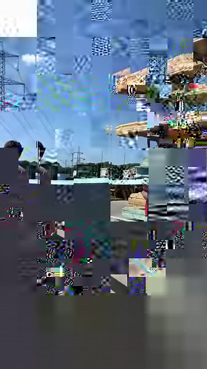 7.5K views · 77 reactions | #containerhome looking for a Shipping...