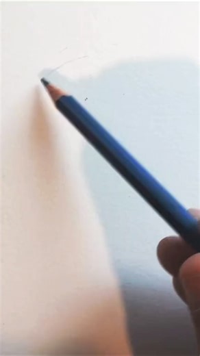 29K views · 660 reactions | How to Draw a Realistic Rose!  #drawinglesson #drawingtutorial #howtodraw #learntodraw #artclass #drawinglessons #mastercourse #art #draw #sketch #artist #drawingforbeginners #explore #artclass #drawing #artist | Iamshaneburke | Facebook