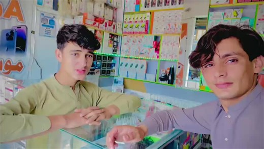 TikTok team why My video not viral please viral 😭 😭😭😭😭😭😭😭😭😭😭😭😭😭😭😭#tiktokviral #treandingvideo #tiktokviral #treandingvideo #fyp #treandingvideo #tiktokviral #treandingvideo #tiktokviral