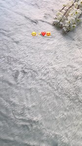 13K views · 101 reactions | Discount price | AZ Midway Shop | Facebook