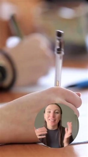 Tackle the TACHS, HSPT, or any Catholic High School Entrance Exam with these tips! • Access our test prep to empower you for a great exam: https://www.petersons.com/testprep/high-school-entrance-exams/ • #TACHS #TachsPrep #CatholicHighSchool #CatholicHighSchoolEntranceExams #NewYork #HSPT #SSAT #ISEE | Peterson’s