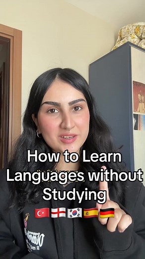 Tips for Growing Multilingual from TV Time