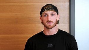 Logan Paul responds to Coffeezilla's scam allegations, calls him a "lopsided journalist with an agenda"