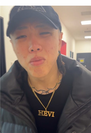 BreakingDown14.5対抗戦！試合結果とチケット情報