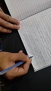 A particle having initial velocity is moving with constant acce... | Filo