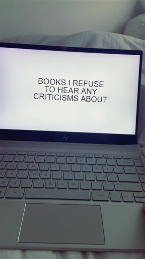 lol #booktok #shanbooks #bookish #bookworm #reading #books #booktiktok #bookworms