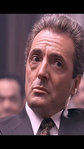 How John Gotti Beat the Case & Became Untouchable - Real Teflon Don Moment! #robertdeniro #alpacino #Gotti | Lucas O. Harsh, P.C.