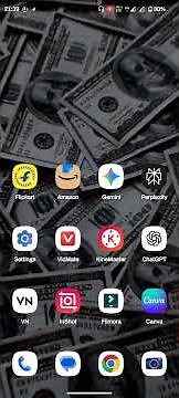 How to check android version | android version check kese kare 2025
