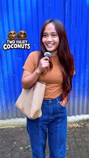 What's the Fastest Way to Get Your Number? #filipina #foreigners