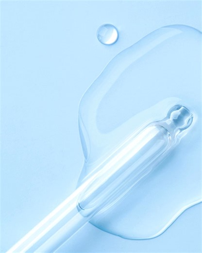 Many homeowners test for radon once and forget about it—but radon levels can change over time due to: ✔️ Seasonal shifts ✔️ Home renovations ✔️ Ground movement 📅 The EPA recommends testing every 2 years, or anytime you remodel your home or finish a basement. Don’t assume your last test is still valid—especially heading into winter when radon levels rise. 📞 Call (603) 644-1207 or visit radonh2o.com to schedule your next test! #RadonTesting #SafeHomeNH #RadonAwareness #NHHomeowners #AdvancedRado