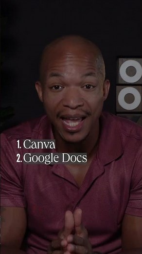 The Best Free Tools for Course Creation