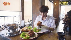 134K views · 960 reactions | Chicken Plus Sư Vạn Hạnh #GIẢM_30% Khi order trên các App(03/08-16/08/2020) #GIẢM_10K khi mua mang về món và món lẩu #FREESHIP khi đặt trên app grabfood  Chicken Plus - Sư Vạn Hạnh:850 Sư Vạn Hạnh, Phường 13, Quận 10, Hồ Chí Minh Booking: (028) 2253 6484 ✍️Nhượng quyền kinh doanh : 0938 447 044 Website:https://chickenplus.com.vn/ #chickenplusvietnam #chickenplussuvanhanh拾 | Chicken Plus Vietnam | Facebook