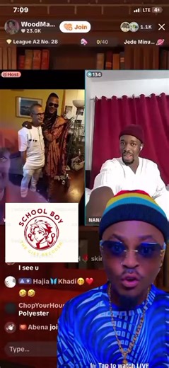 #45kviews🖤? #creatorsearchinsight #fyp