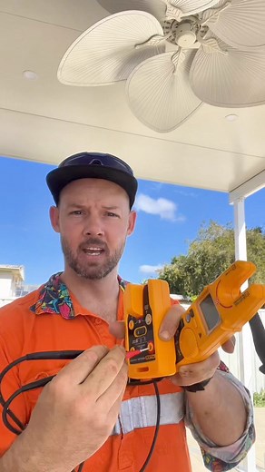 7.5K views · 39 reactions | How do you test for dead? These are great for those times when you dont have a known live source. The PRV240 is great for your regular testers that dont have flukes field sense. But if you do have a meter which has this function, the PRV240FS will confirm that your meter is fully working. #fluke #fluketools #flukeaus #flukeanz Fluke Australia | Addicted to tools | Facebook