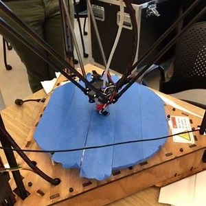 Gather, create, invent and learn! Join us Thursday, 4:30 to 6 p.m. in the Albert R. Mann Library lobby, for the exciting debut of our new pop-up makerspace! Our brand-new 3D printer and other tools will be rotating through campus libraries for #TinkerThursdays and #FabricationFridays, every other week. For more info: http://guides.library.cornell.edu/makerspaces | Cornell University Library