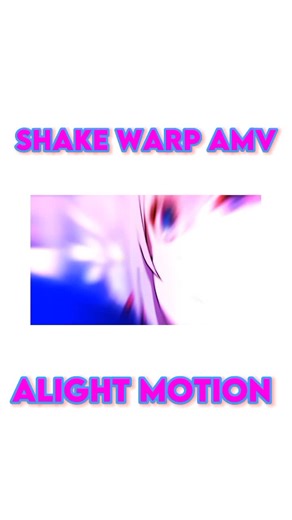 Learn Alight Motion Editing Techniques for Anime