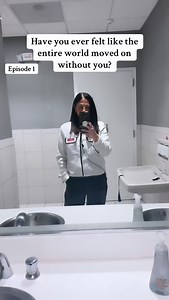 Episode 1: My Healing Journey 🙏🏻 I’m BACK! 🙌 After a three-week break from social media due to pneumonia and E. coli that landed me in the hospital, I’ve faced some tough challenges physically, emotionally, mentally, and spiritually at 52. I’m eager to share my journey with you! A heartfelt thank you to everyone who reached out and supported me during this time, it truly meant the world, and I discovered who my real friends are when I needed them most!!!!!!!! I’m still in recovery, focusing o