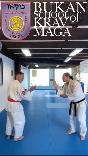 Bukan School of Krav-Maga Setúbal on Instagram: "Imi Lichtenfeld criou 15 Regras para nos ensinar a melhor Arte Marcial para Defesa Pessoal do Mundo - Krav-Maga 13a Regra - Defesa específica contra ataque específico. Temos aulas para Crianças e Adultos de manhã e de tarde. Estamos em Setúbal na Rua Flávio Resende Loja 15A junto ao Hospital de São Bernardo. Agenda a tua semana experimental!! Contacta-nos!! WhatsApp +351 937 682 331 #bukanschoolofkravmaga #dojobukansetubal #kravmagasetubal #setuba