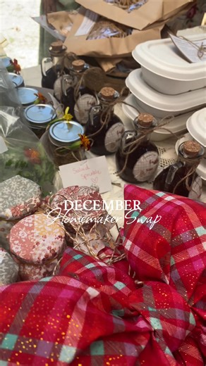 Homemade Gingerbread Syrup Recipe for Christmas