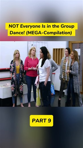 #aldcdancemoms #maddie #dancemoms #mega #abby | dance moms