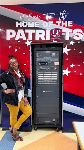 Of Course Liberty Point is Ready for the GMAS!!!! #fultoncounty #fultoncountyschools #libertypoint #elementaryschool #unioncity #bestteacher #teachersoftiktok #educatorsoftiktok #blackteachersontiktok #teachers ##teacherappreciation #fulton #atlantageorgia #fyp #tiktok #blackteachers #admins #mathcoach #readingcoach #countdowntosummer